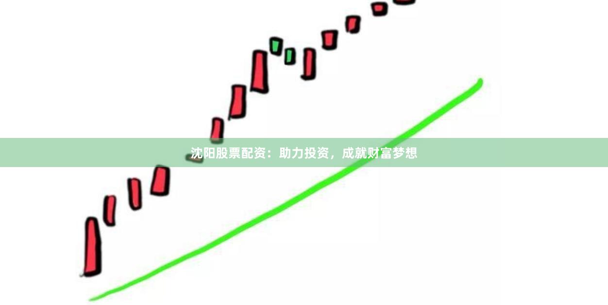 沈阳股票配资：助力投资，成就财富梦想