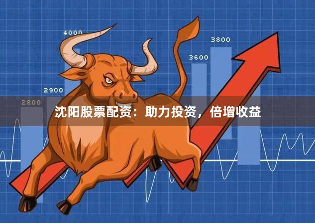沈阳股票配资：助力投资，倍增收益