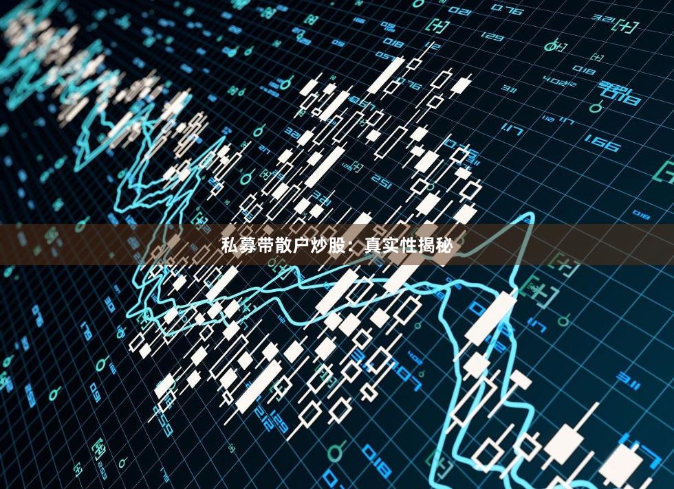 私募带散户炒股：真实性揭秘
