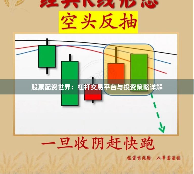 股票配资世界：杠杆交易平台与投资策略详解
