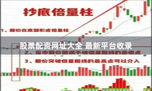 股票配资网址大全 最新平台收录