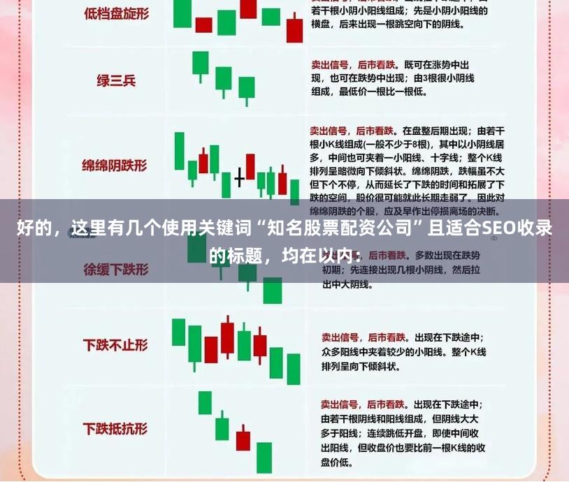 好的，这里有几个使用关键词“知名股票配资公司”且适合SEO收录的标题，均在以内：