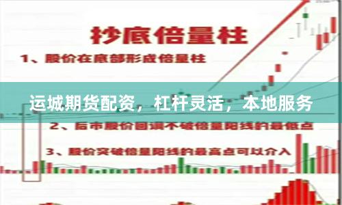 运城期货配资，杠杆灵活，本地服务