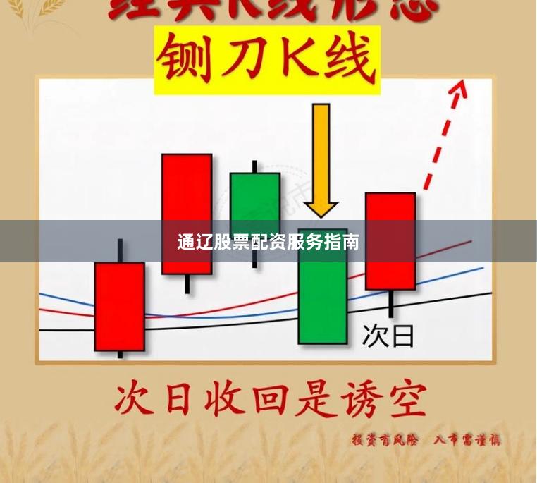 通辽股票配资服务指南