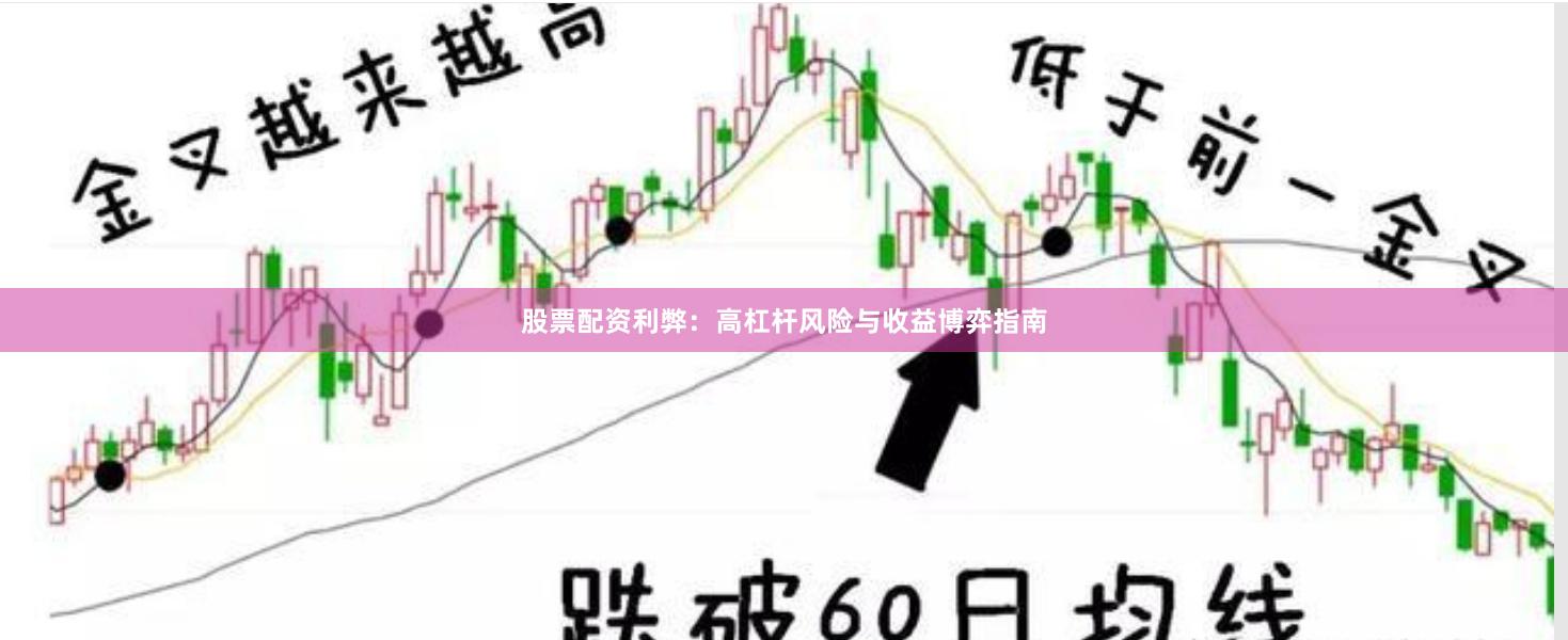股票配资利弊：高杠杆风险与收益博弈指南