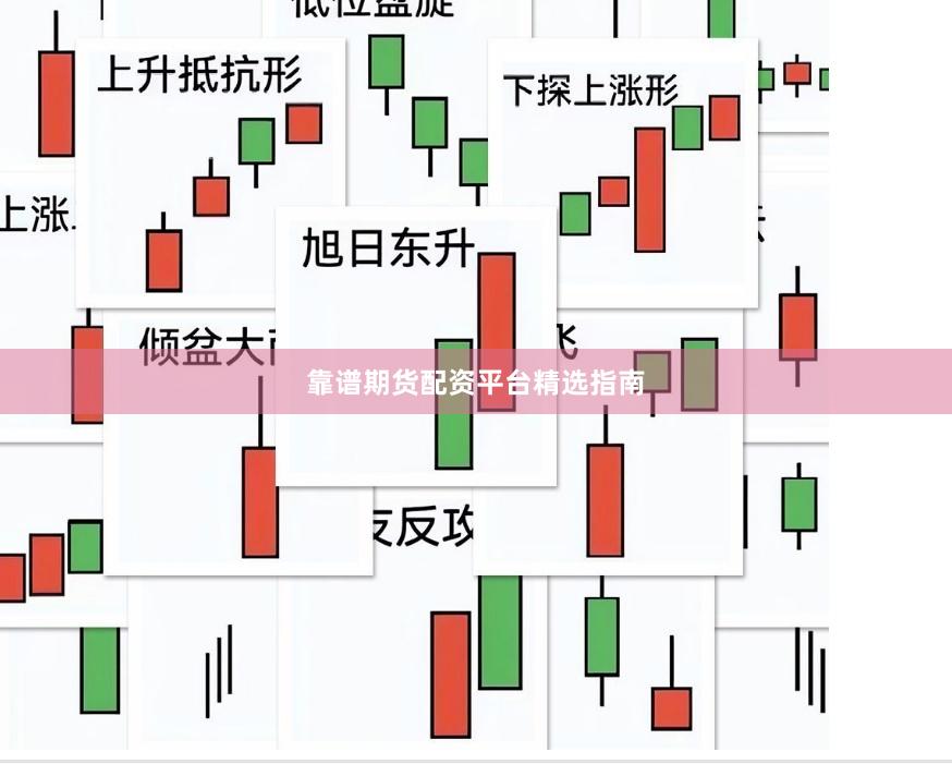 靠谱期货配资平台精选指南