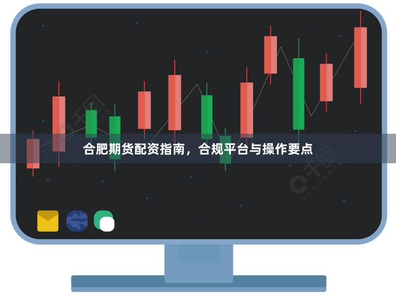 合肥期货配资指南,合规平台与操作要点