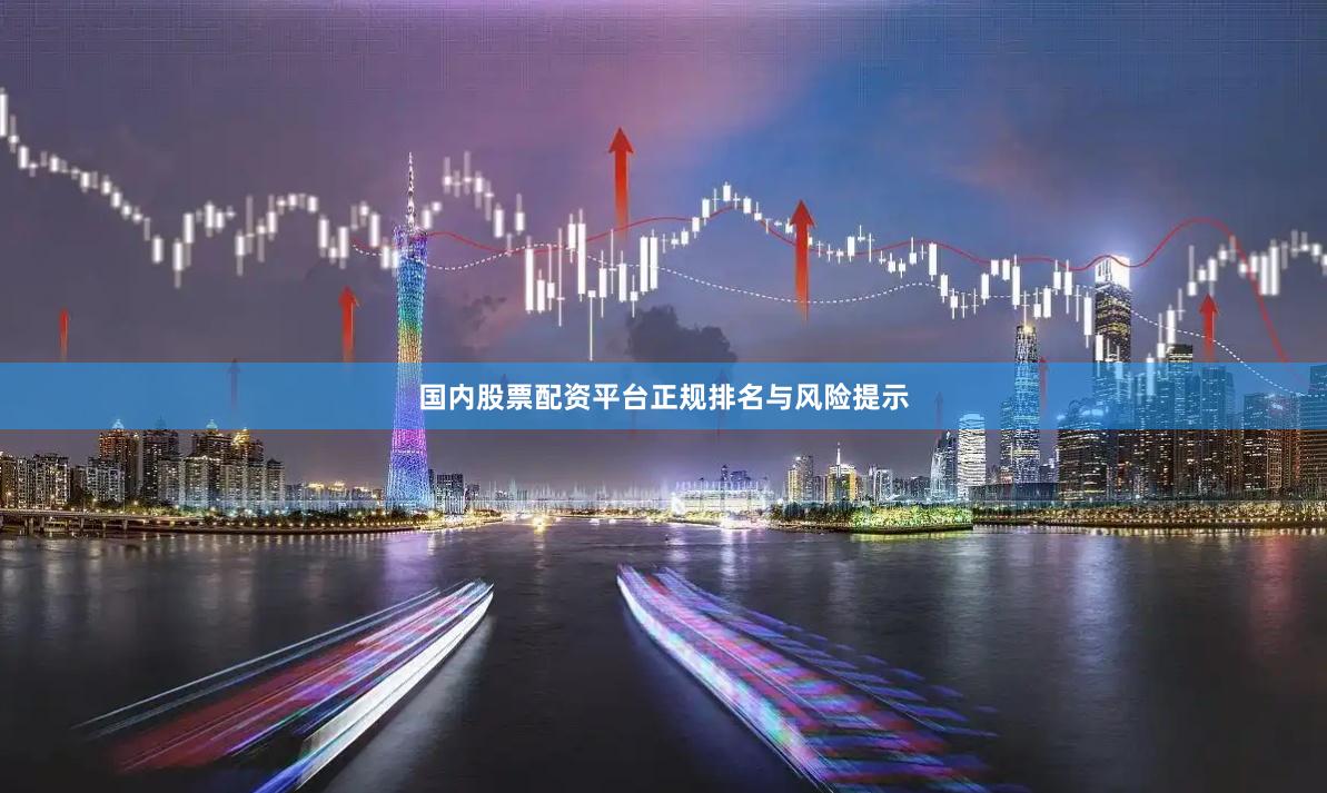 国内股票配资平台正规排名与风险提示